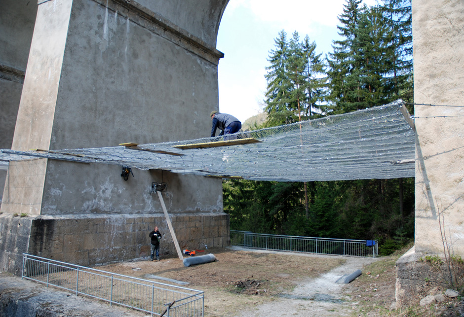 Kalte-Rinne-Viadukt