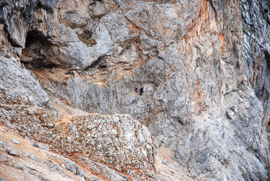 Direkte Preiner-Wand-Platte