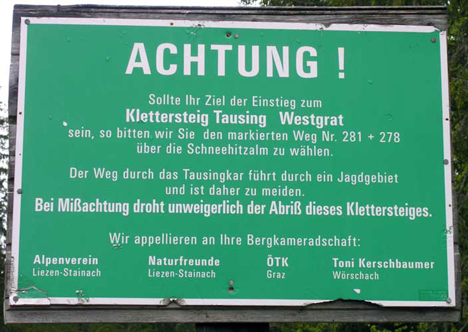 Internetbild