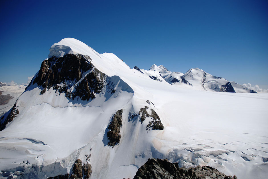 Breithorn