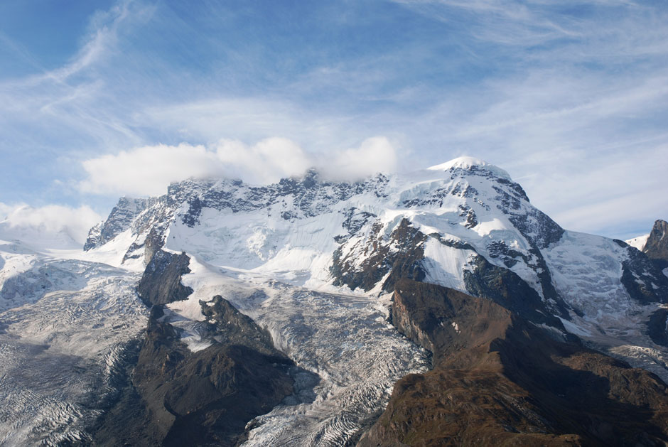 Breithorn