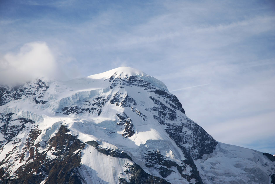 Breithorn