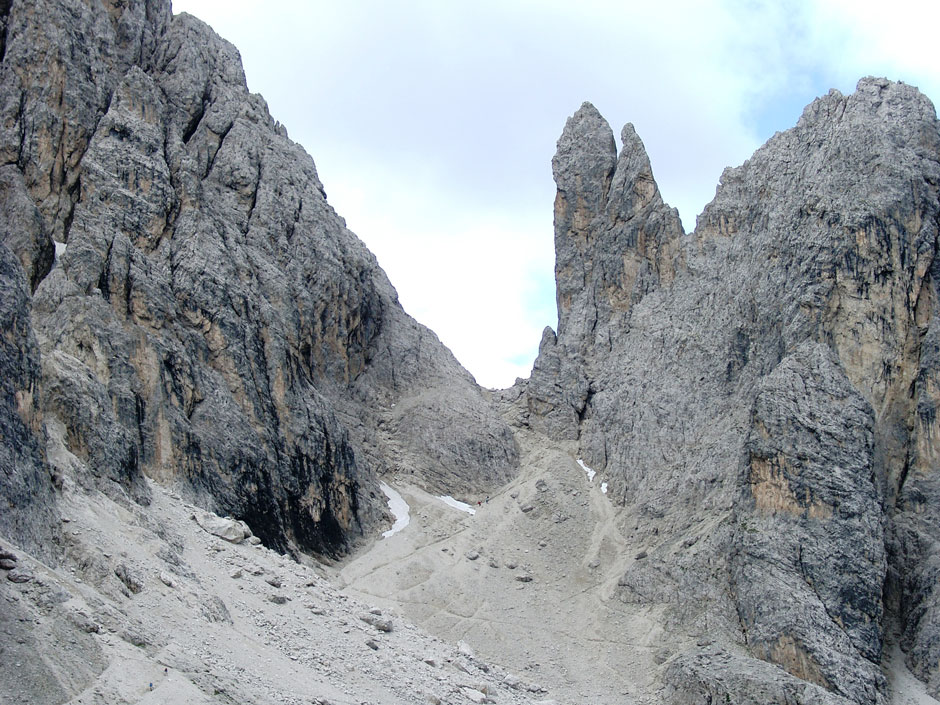 Focella del Diavolo