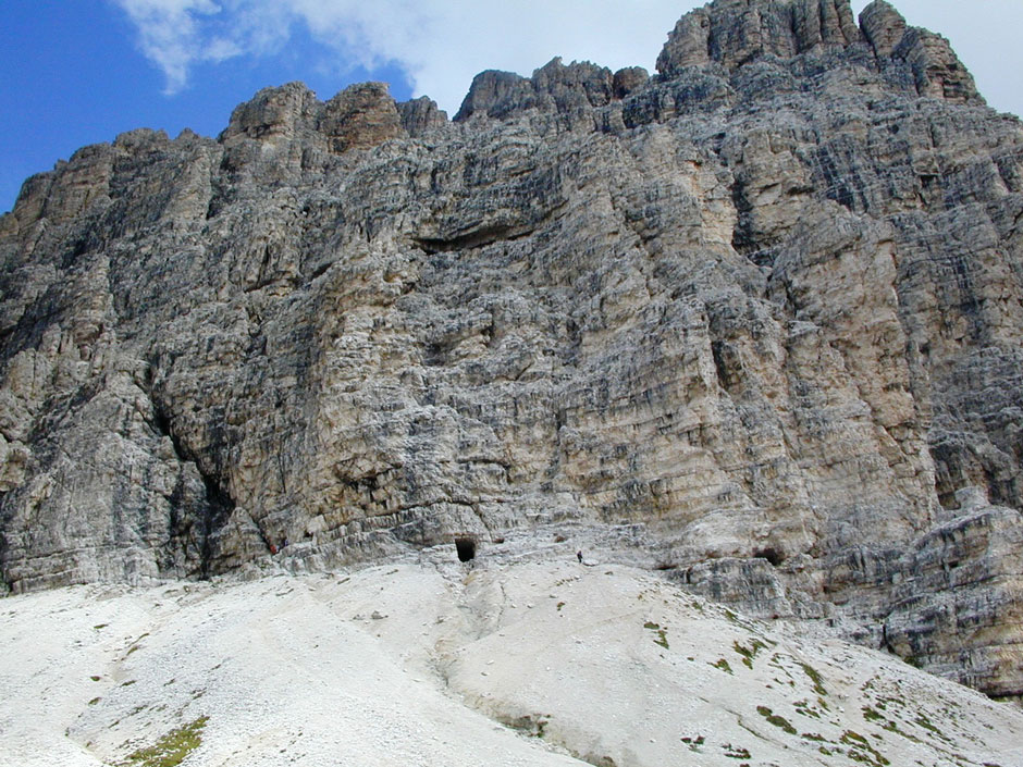 Zinnenkopf