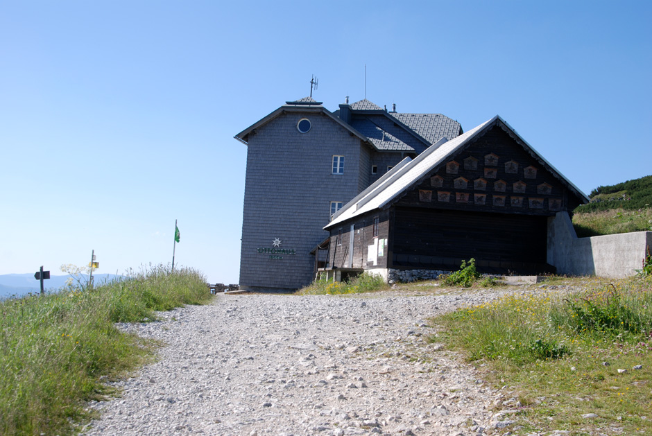 Ottohaus