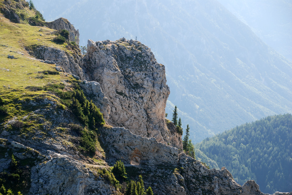 Törlkopf