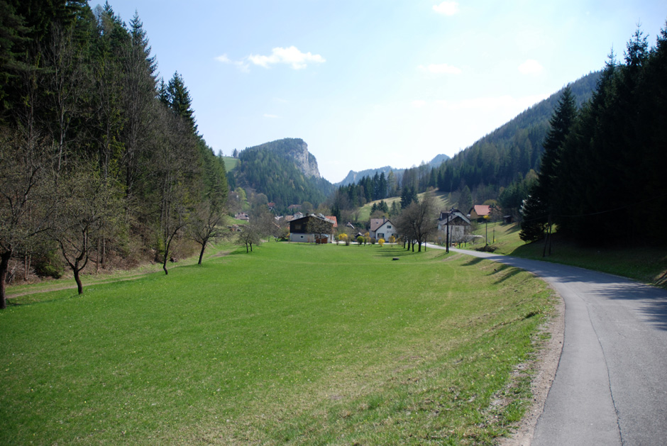 Breitenstein