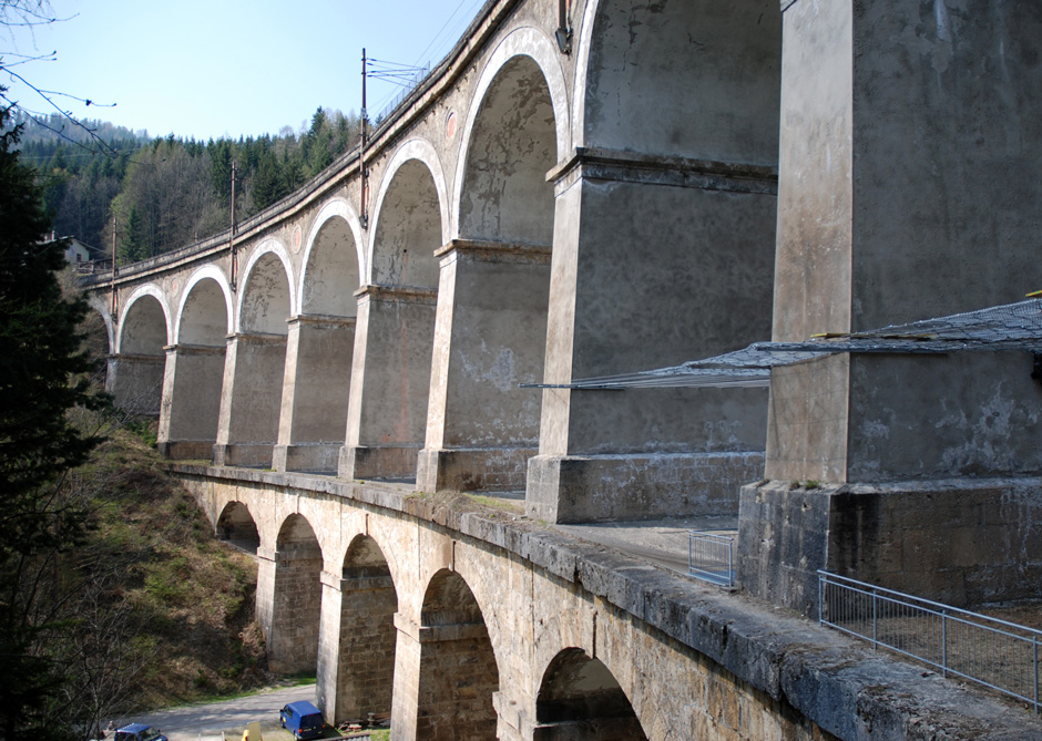 Kalte-Rinne-Viadukt