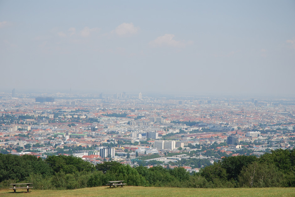 Wienerblick 3