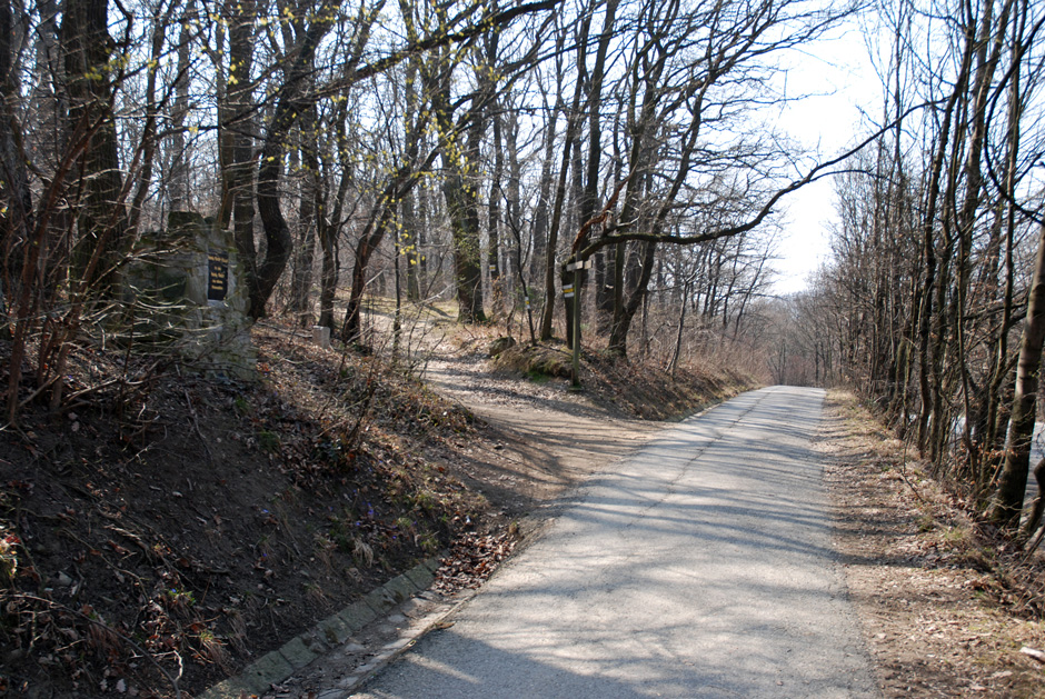 Keylwerthgasse