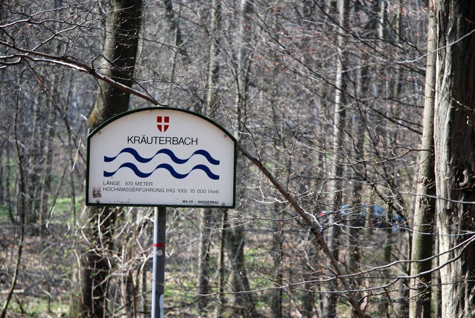 Brücke Kräuterbach