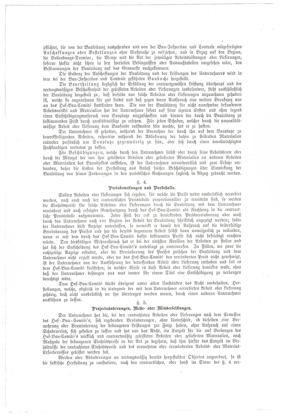 ÖStA: AT-OeStA/AVA Inneres MdI STEF A Hofbauk. 15.47 Zl. 4412 vom 19.07.1879; Blatt 3