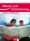 Buch Wetter und Orientierung