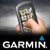 Garmin