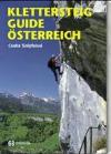 Klettersteig-Guide Österreich