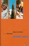 Buch plaisir west